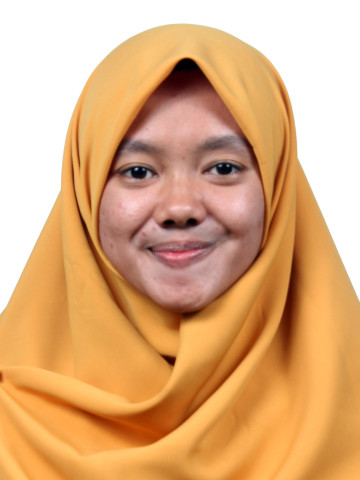 Siti Muhimatunnafingah, S.Pd