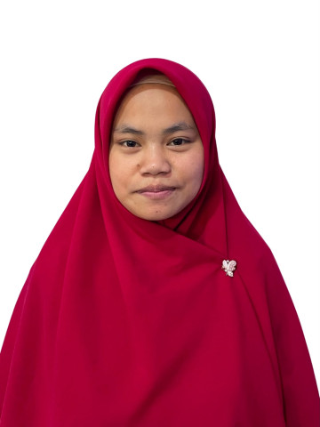  Botok Rahayu, S.Pd