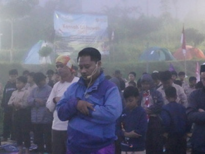 _DSC3934