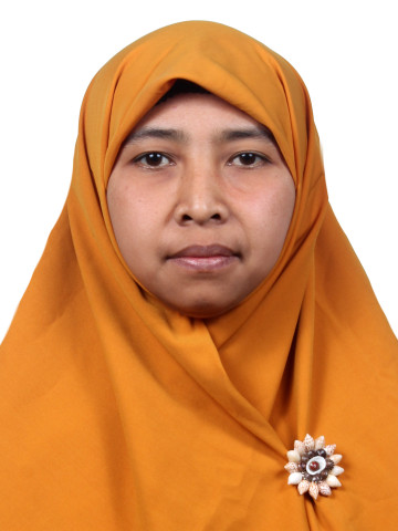 Siti Solikhah