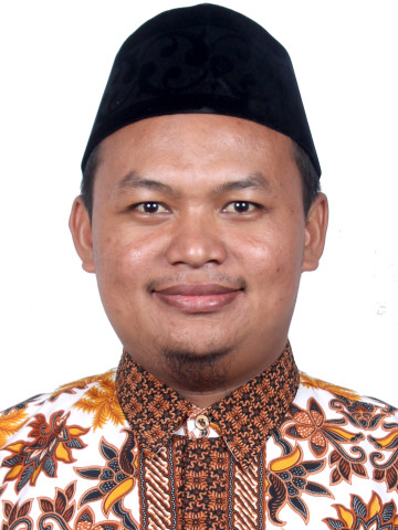 Taufik Ismail