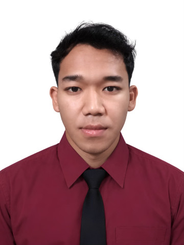 Anggun Pamungkas